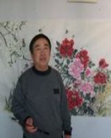 �����︣��