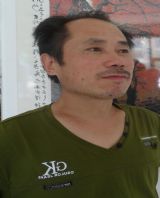 ������s��