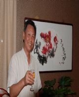 ����������