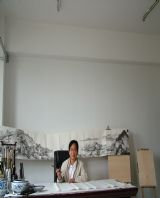 ������  ��  ��