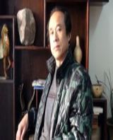 ������ռɽ