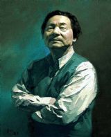 ������֮��