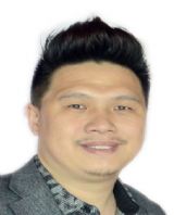 ���Ҳ�����