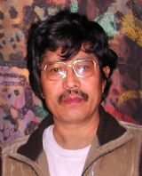 ������ű�