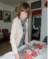 ���񻭼���ϦԪ