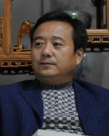 ����κ��ѡ