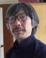 ���Ұ�˫��