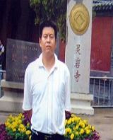 ���Ҹ��ܲ�