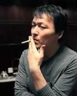 �����Ÿ���