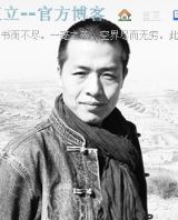 ����Ҷ����