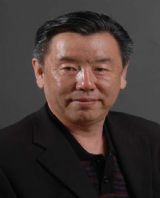 �������޲�