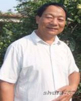 ����������