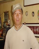 ���ҷ�����