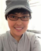 ���껭�ҷ�����