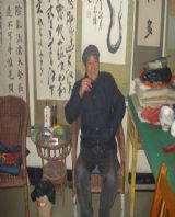 ����Ҧ����