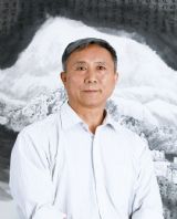 ���ҳ���ͬ