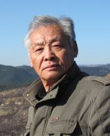 ���ܼҳ�����