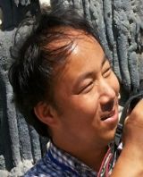 ���Һ�����