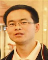 �黭���Ҹ����