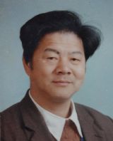 �������Ԩ