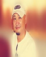 �ͻ��Ҹ��˾�