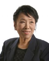 ��������ޥ (���¾�����ޥ)