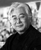 ����������