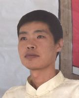 ��������־