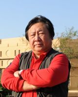 �ͻ���̷ȫ��