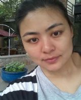 ���Ҽ���