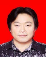 �ͻ����ӽ�ƽ