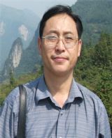 �й����һ�����