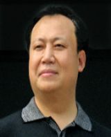 ���ҳ��¸�