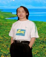 ������Խ��