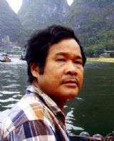 �������ʻ�