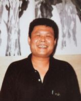 ������Խ