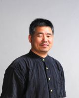 �������