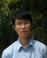 �ͻ�����ѩƽ