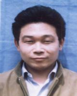 ���Һ�����