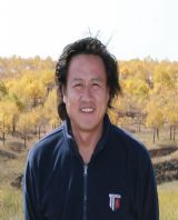 ������Ȼ