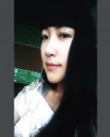 ����Ԭ��Ƽ