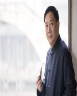 �����޽�Ȫ