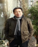 �������ѳ�