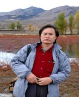 ����������