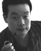 ���Ҹ���ȫ