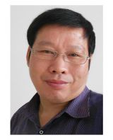 ���ҳ�����