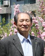 ����Ԭ�ι�