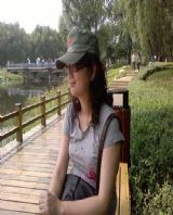 �������κ�