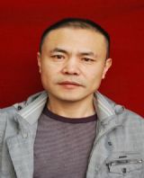 ����������