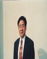 �����Ǳ���